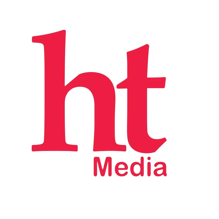 HT.Media Logo